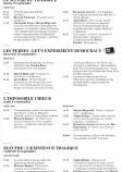 uploads/s1/debatlogos/2GRUdebatslogoS.jpg