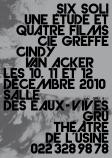 uploads/s5/sixsoli/AFFICHE_VALIDATIONAFF72.jpg