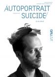 uploads/s4/autoportrait/AUTOPORTRAIT_AFFICHE.jpg