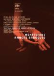 uploads/s6/monteverdiamourbaroque/Aff-2_Vertical-danse ADC 1272.jpg