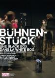 uploads/s2/BuhnenstuckCH/Affiche BUHNENSTUCK OK A3AFF72.jpg