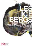 uploads/s2/lesicebergs/Affiche ICEBERGS OK A3AFF72.jpg