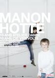 uploads/s2/manonhotte/Affiche MANON OKAFF72.jpg