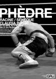 uploads/s2/phedre/Affiche PHEDRE F4 OKAFF72.jpg