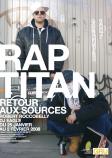 uploads/s2/raptitan/Affiche RAP TITAN A3 OKAFF72.jpg