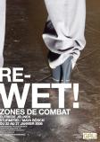 uploads/s2/rewet/Affiche re-wet A3 OKAFF72.jpg