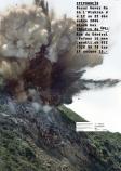 uploads/s1/epiphanea/AfficheEpiphaneia4AFF72.jpg