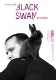 uploads/s4/blackswan/BLACKSWAN_F4_BAT-6Aff.jpg