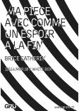 uploads/s4/mapiececommeunespoir/BRICEAfficheAFF72.jpg