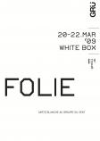 uploads/s3/folie/FOLIE_F2AFF72.jpg