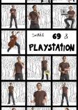 uploads/s2/soirée69playstations/Flyer Fabio Visone.jpg