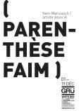 uploads/s5/parenthesefaim/GRUTLI_F2PARENTESEAFF72.jpg