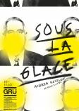 uploads/s5/souslaglace/GRUTLI_SLG_F2AFF72.jpg