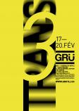uploads/s5/trans3/GRUTLI_TRANS3AFF72.jpg