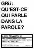 uploads/s6/corpsetranger1/GRU_CORPS_A3-BATAFF72.jpg
