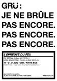 uploads/s6/alepreuvedufeu/GRU_EP.FEU-A3AFF150.jpg