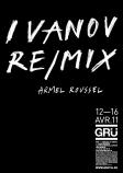 uploads/s5/ivanovremix/GRU_IVANOV_F4-1AFF72.jpg