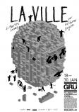 uploads/s5/laville/GRU_LA_VILLE_A3AFF72.jpg
