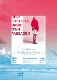 uploads/s6/lestheatresdemargueriteduras/GRU_MDURAS-eboard.jpg