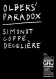 uploads/s5/olbersparadox/GRU_OLBERSs_F4AFF72.jpg