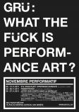 uploads/s6/jettezsoncorps/GRU_PERFOS_F4AFF72.jpg