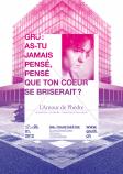 uploads/s6/lamourdephedre/GRU_PHEDRE-eboard.jpg