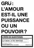 uploads/s6/Sophieklimis/GRU_PHILOS_A3-BATAFF72.jpg