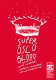 uploads/s5/superosloblood/GRU_SUPEROSLO_F4.jpg