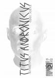 uploads/s5/titusandronicus/GRU_TITUS_F4.jpg