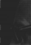 uploads/s3/hm1/HM_F4 _BATAFF72.jpg