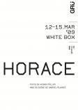 uploads/s3/horace/HORACE_R2AFF72.jpg