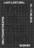 uploads/s6/LastLostGru/LAST.LOST.GRü.jpg