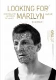 uploads/s4/lookingformayline/MARILYN_F4AFF72.jpg