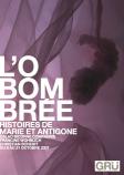 uploads/s2/obombree/OBOMBREE A5 OKR150.jpg