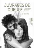 uploads/s4/ouvragesgueule/OUVRAGE_F4AFF72.jpg