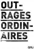 uploads/s5/outragesordinaire/Outrages©Fabio_VisoneAFF72.jpg