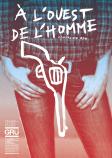 uploads/s5/alouestdelhomme/RDH_F4AFF72.jpg