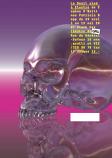 uploads/s1/ledieusiedaelectre/affiche ELECTRE BATAFF72.jpg