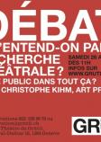 uploads/s2/plateformeRe/annonce courrier plateforme OKAFF.jpg