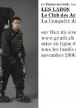 uploads/s1/laconquête/conqueteAFF72.jpg