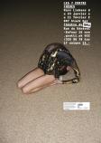 uploads/s1/les7contrethebe/contrethebes_AFFICHE72.jpg