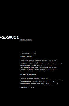 uploads/pub/gru-fanzines_goGru01.png