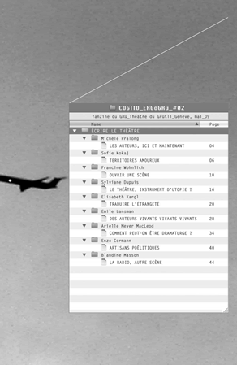 uploads/pub/gru-fanzines_goGru02.png