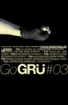uploads/pub/gru-fanzines_goGru03.png