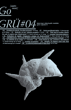 uploads/pub/gru-fanzines_goGru04.png