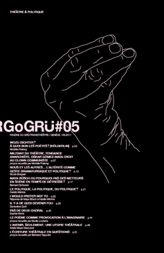 uploads/pub/gru-fanzines_goGru05.png