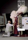 uploads/s1/philoctete/lemnosprojectAFF72.jpg