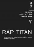 uploads/s3/raptitan/séparationRAPTITANAFF72.jpg