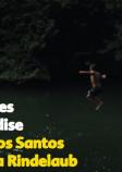 uploads/s1/saudadesofparadise/saudades visuAFF.jpg