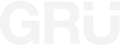 gru